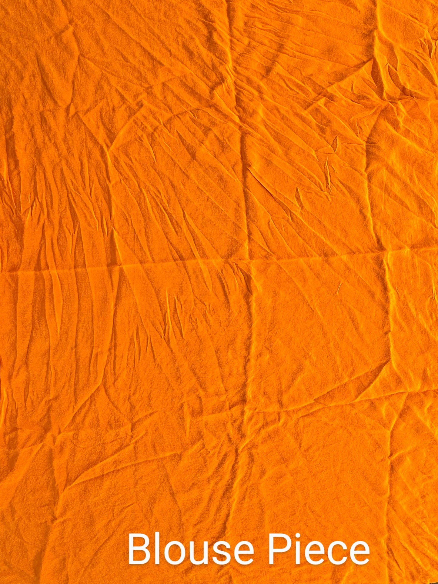 Leheriya Georgette Saree