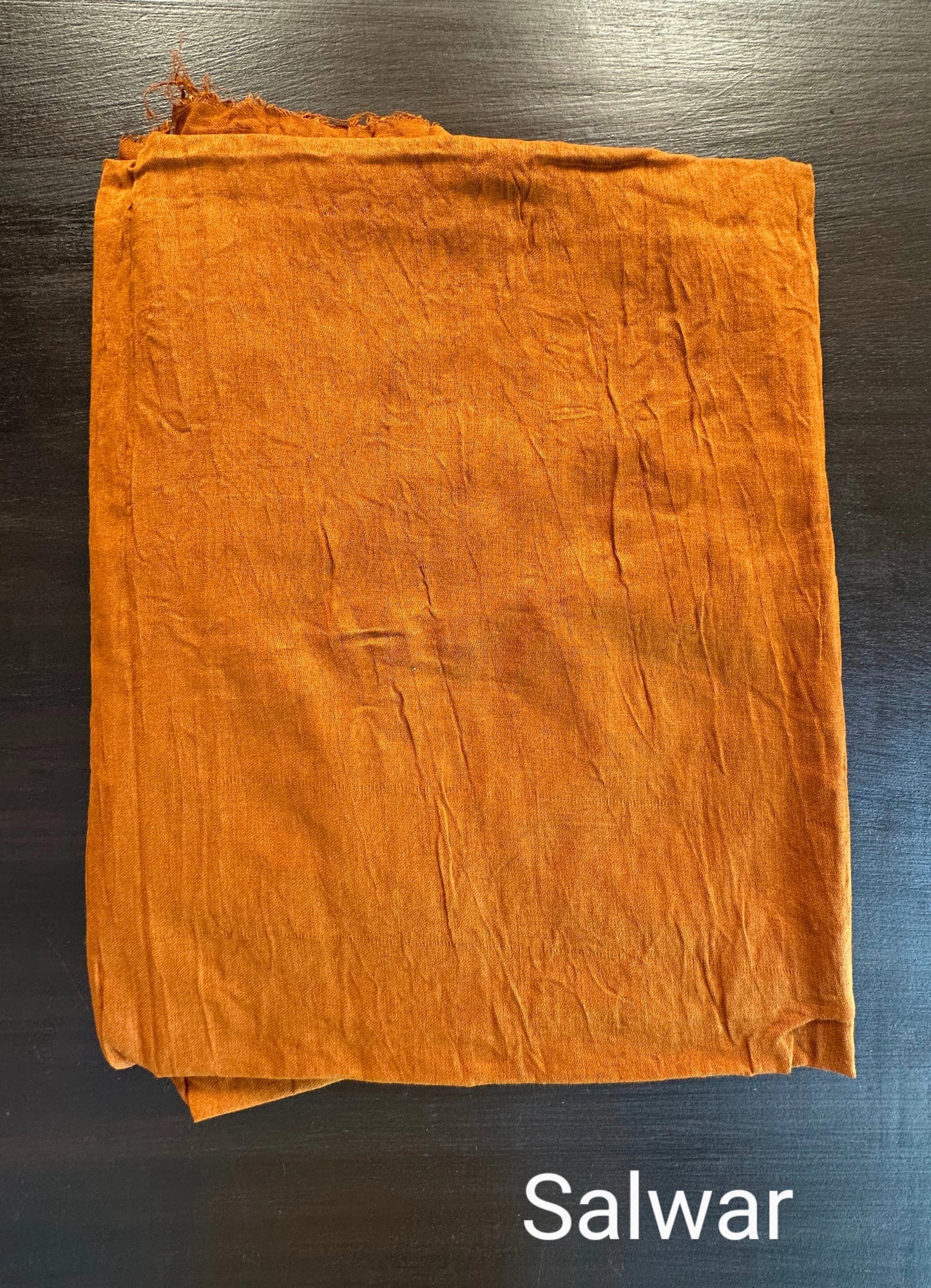 Bandhej Jaipuri Cotton Suit