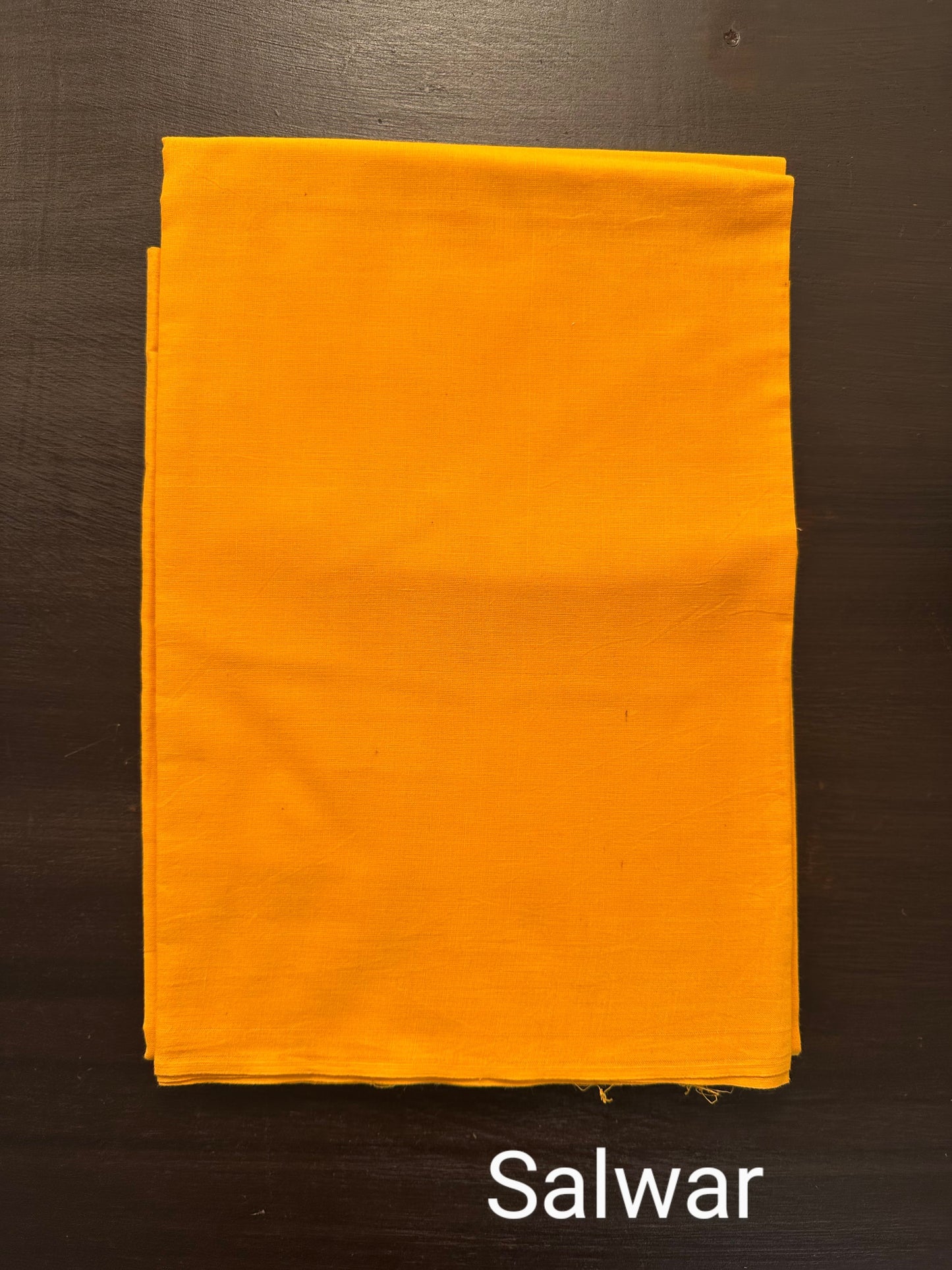 Handloom South Cotton Suit