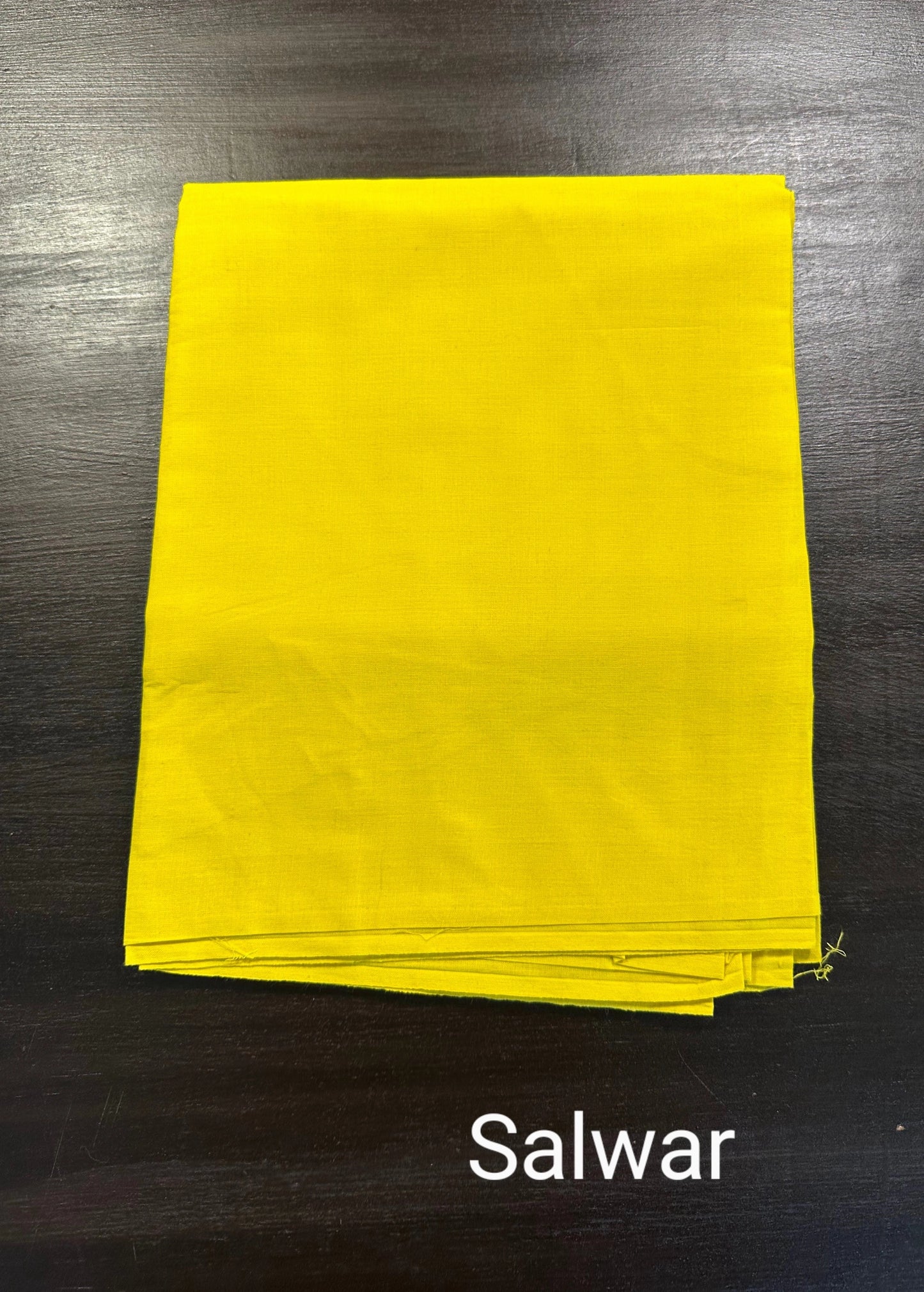 Bottle Green Handloom South Cotton Suit