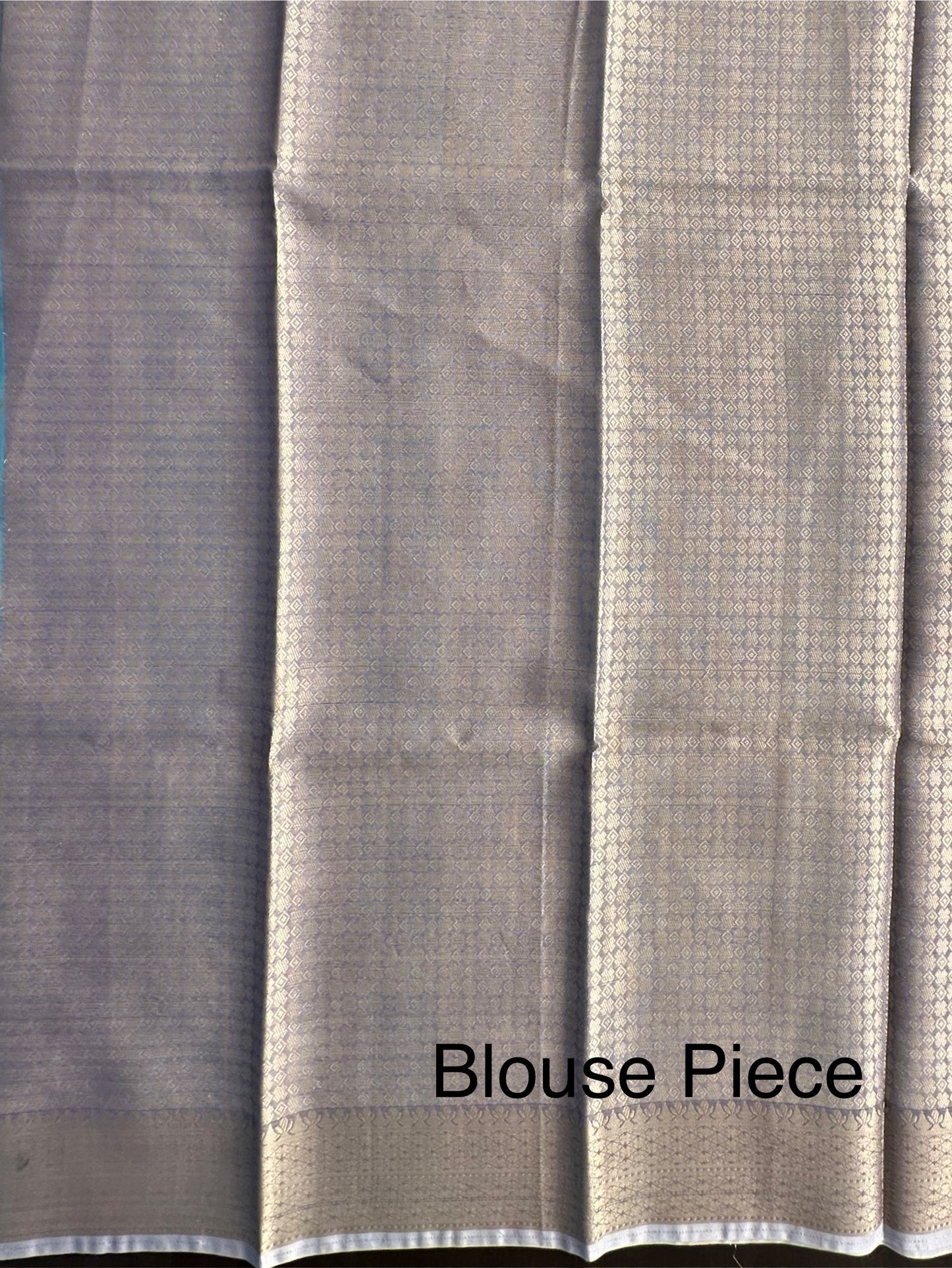 Ishpreet Tissue Saree