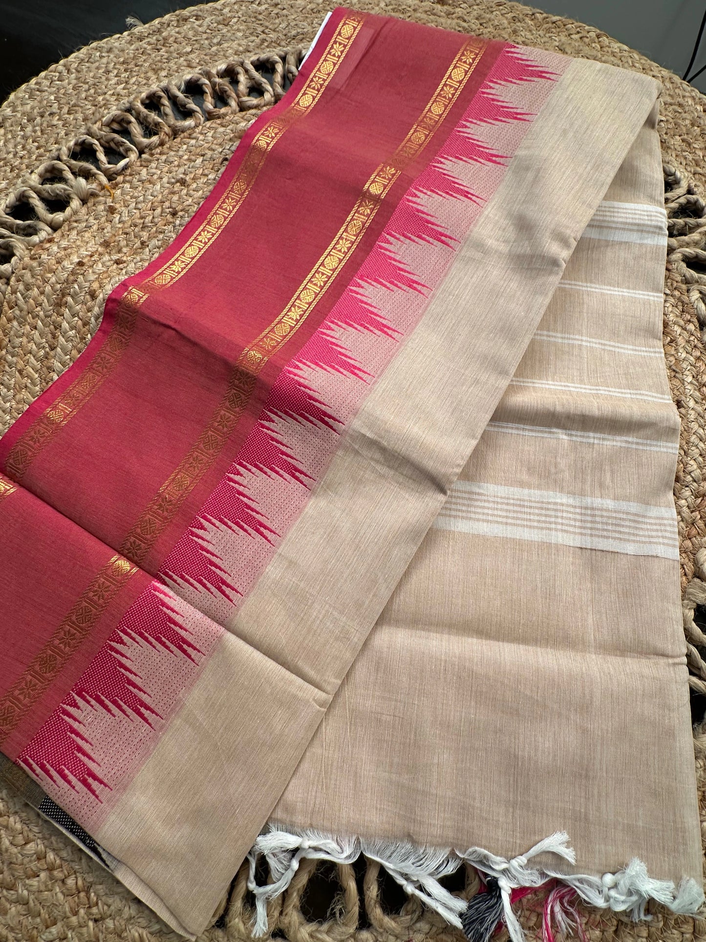narayanpet sarees online