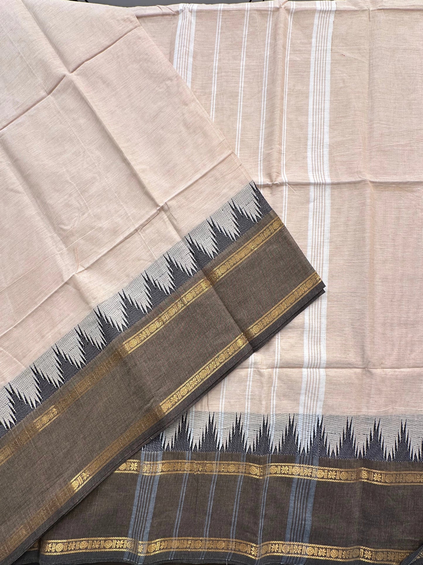 best narayanpet sarees