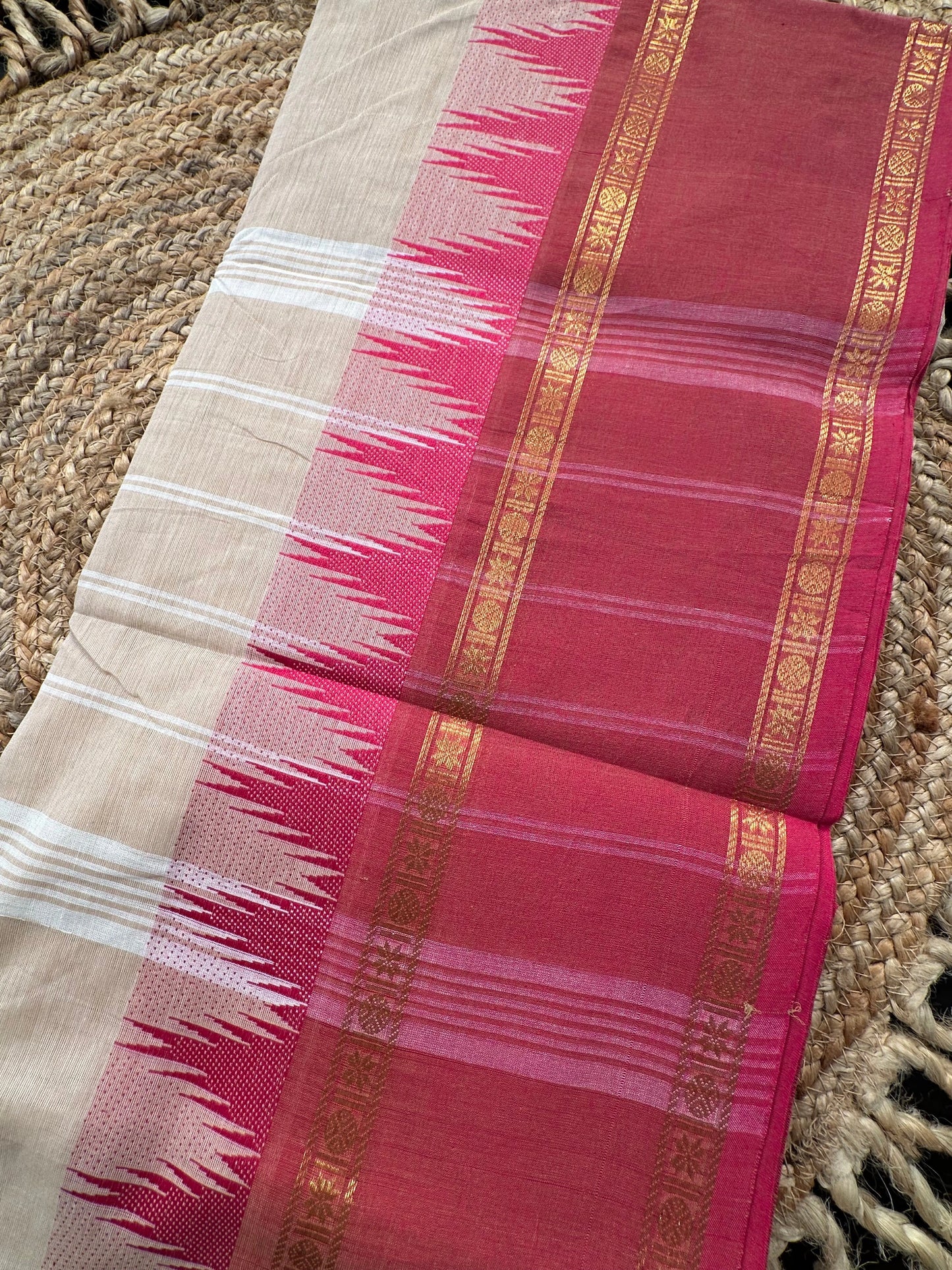 buy narayanpet sarees