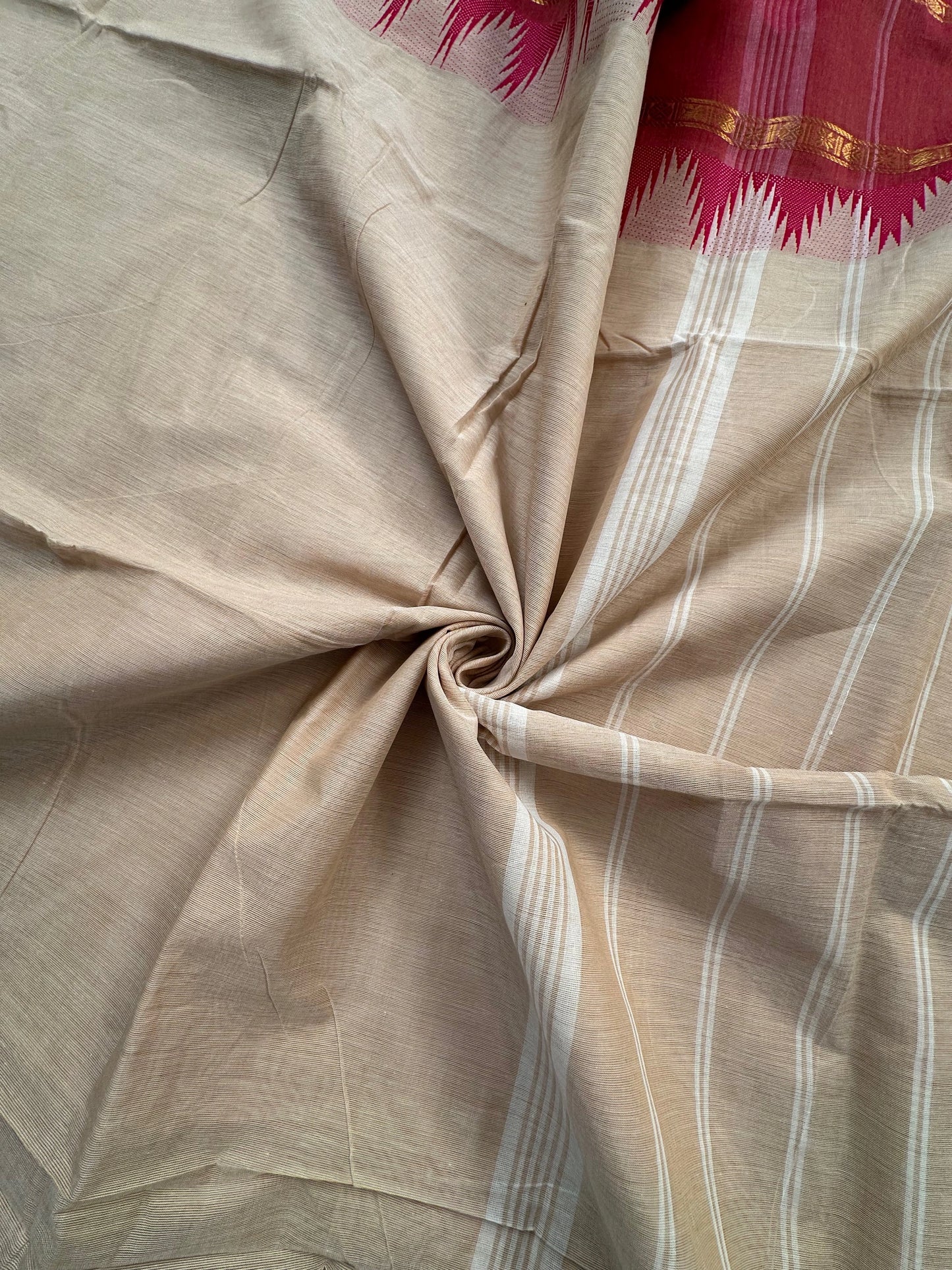 buy narayanpet sarees online at best price