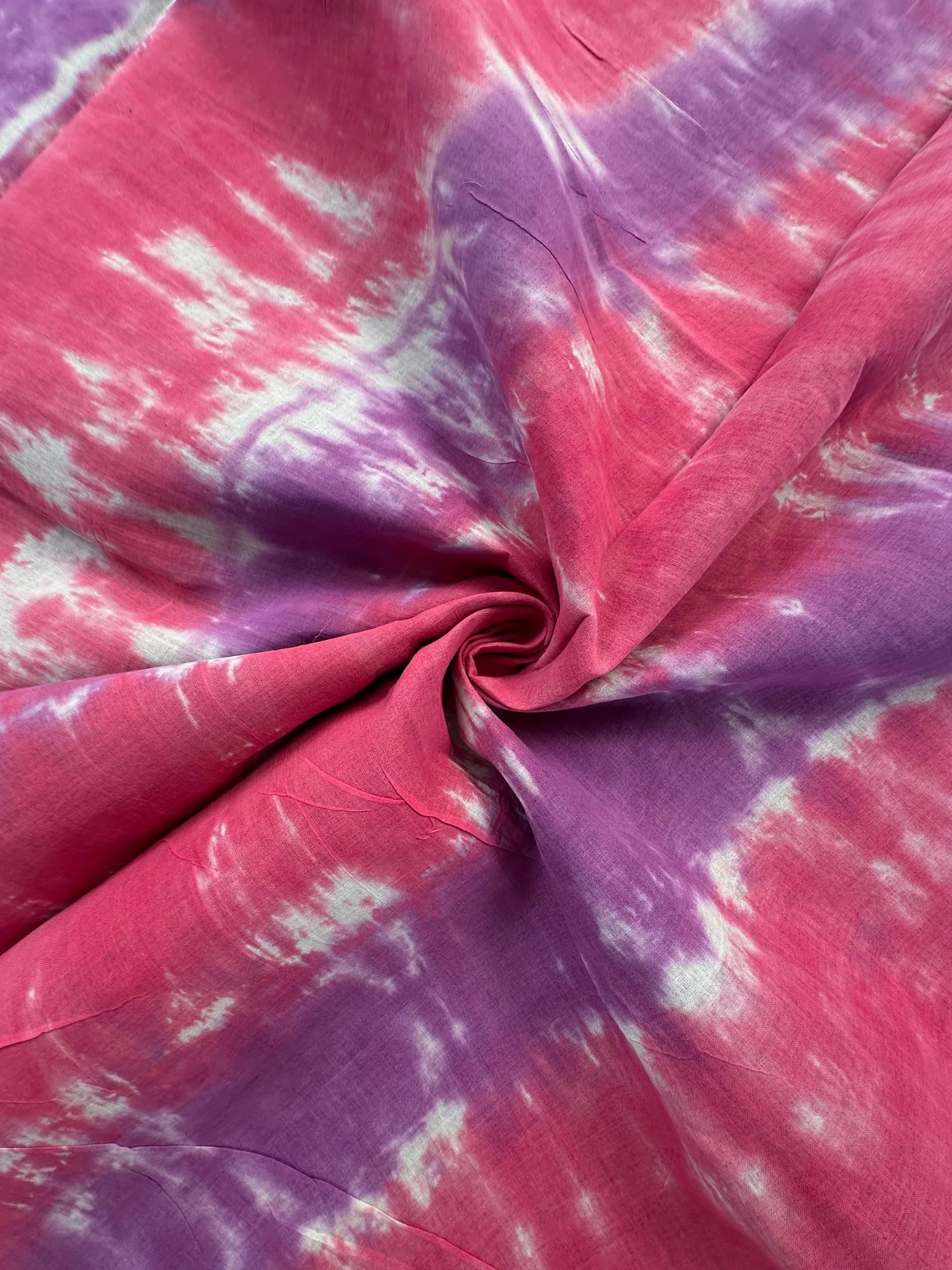 Batik Sarees