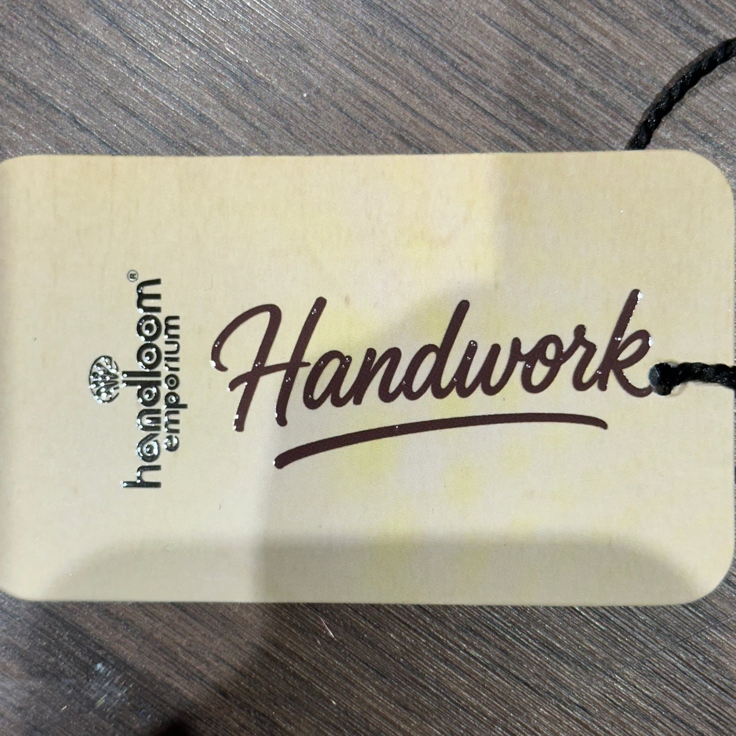 HandWork Sarees and Suits