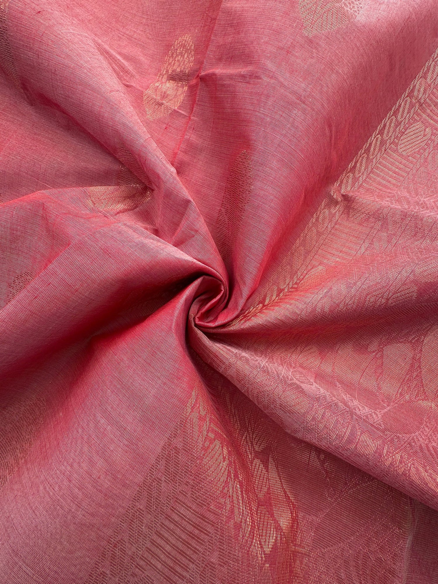 Kovai Sarees