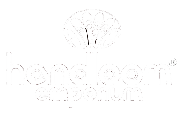 HandloomEmporium