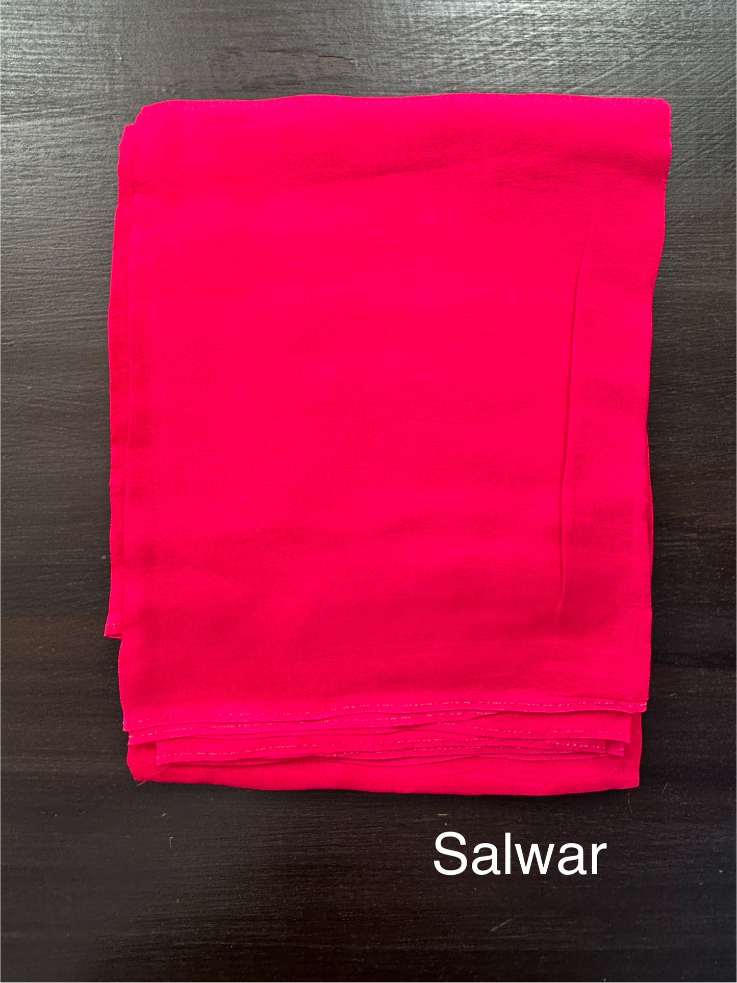 Rani Crepe Unstitched 3-Piece Suit