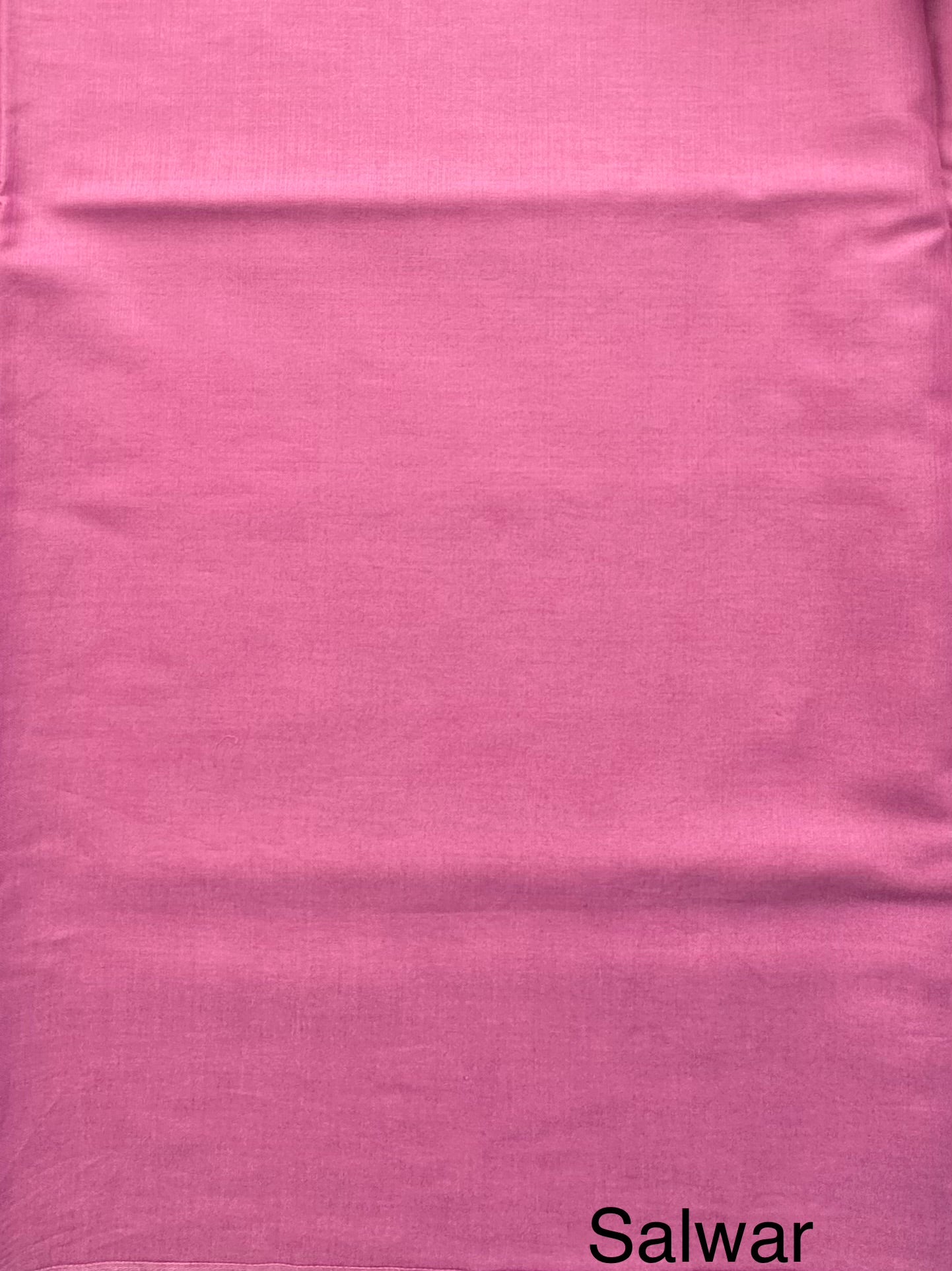Lilac Handloom Chanderi Suit