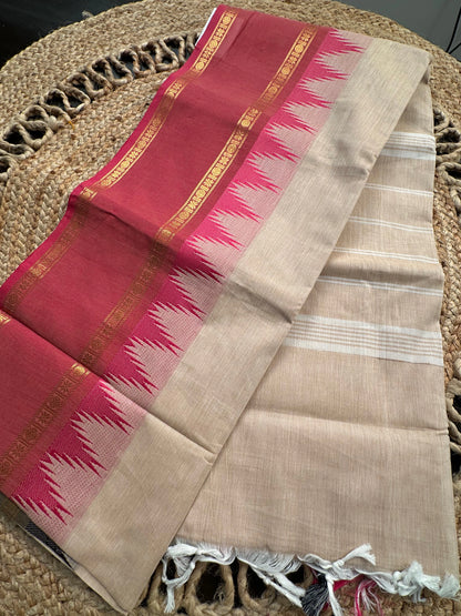 narayanpet sarees online