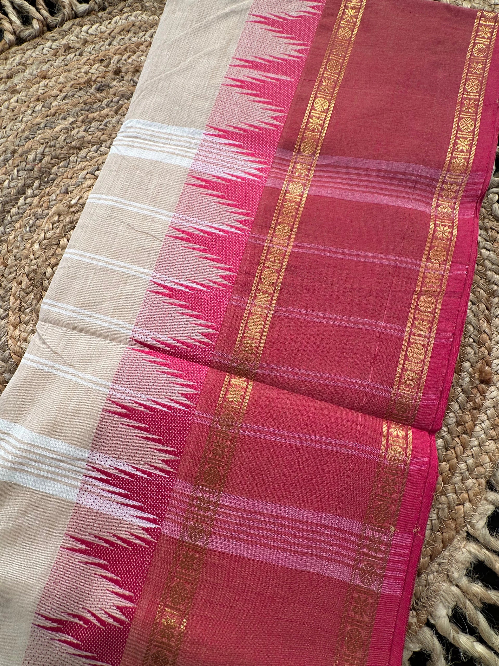 buy narayanpet sarees