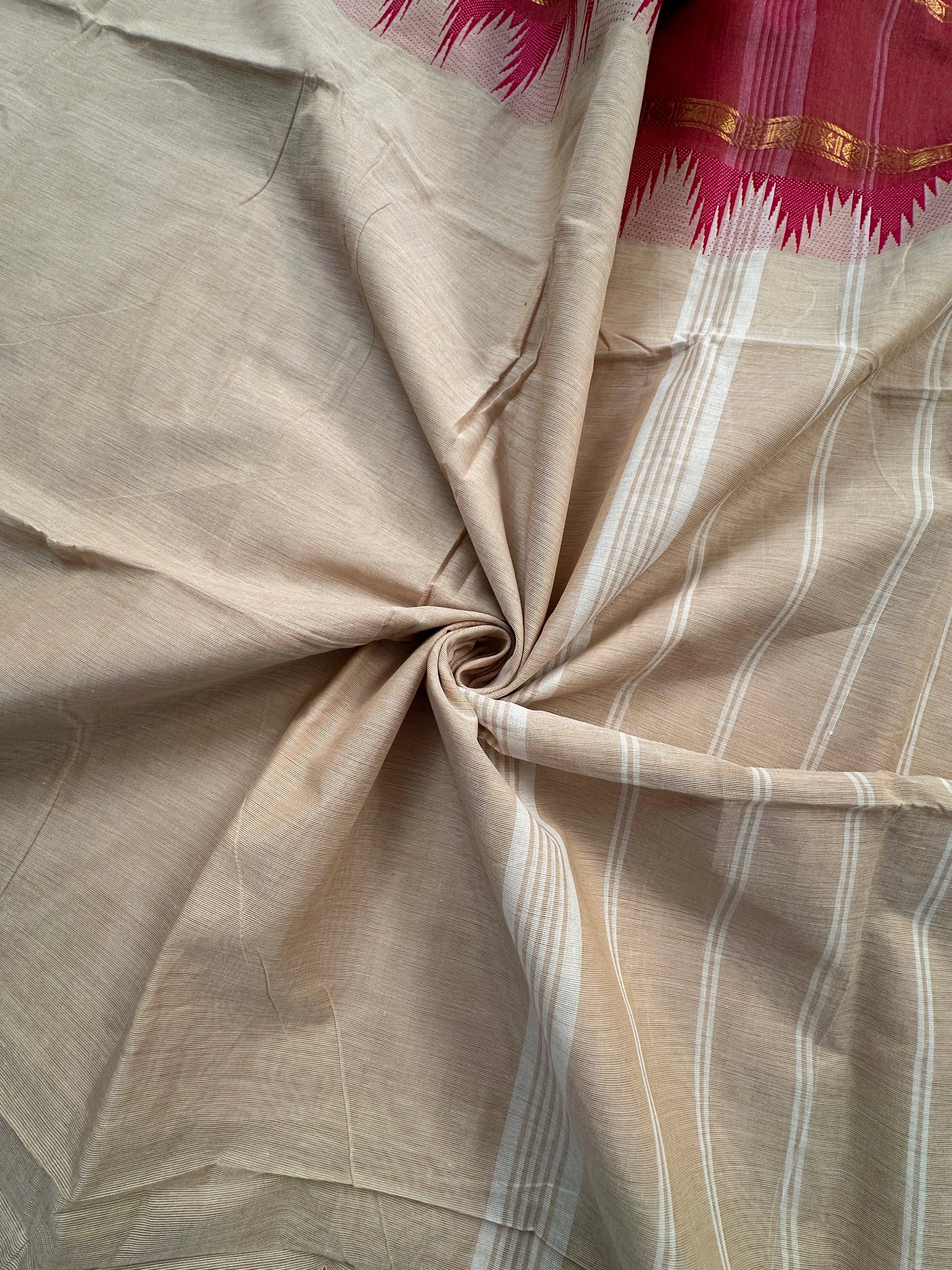 buy narayanpet sarees online at best price