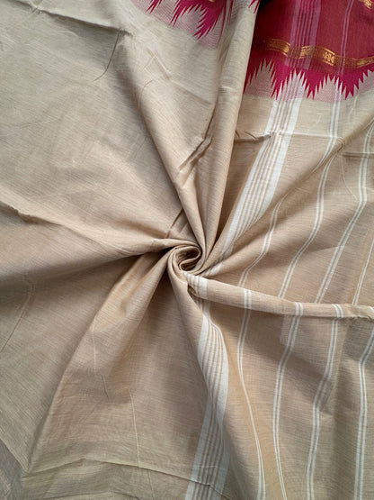 buy narayanpet sarees online at best price