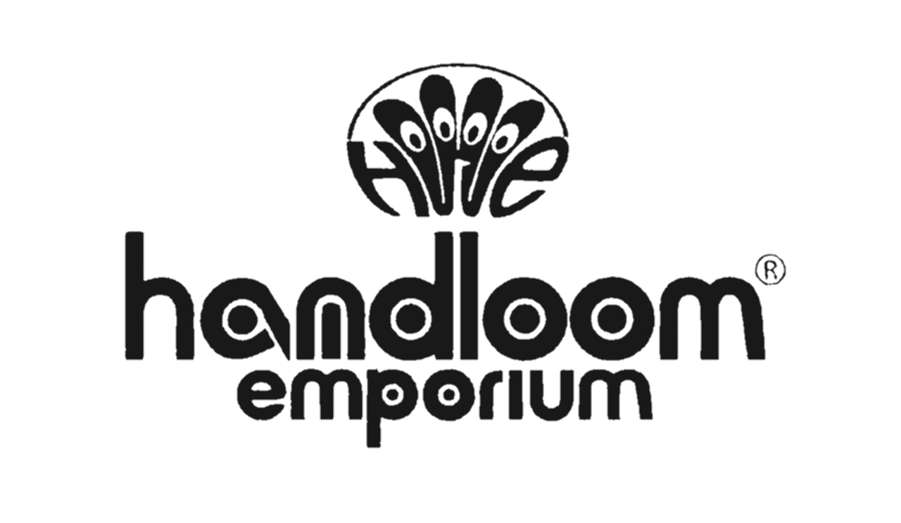 Handloom Emporium