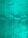 Green Contemporary Kanjivaram Pure Silk Saree