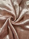 Rosé Banarasi Pure Tissue Silk Saree